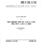 8 ORD 9 SNL G-758 1956 (1)