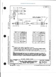 MS51011 Lead Shld Spark Plug