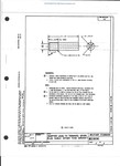 MS51016 Adapter Lead, terminal