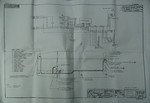 Wiring Diagram Photo