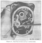 TM 9-1825E Fig-31