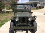 willys m-38  4-12-14 004