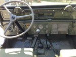 willys m-38  4-12-14 008