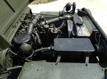 willys m-38  4-12-14 011
