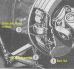 Fig 315 section enlargement