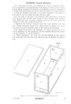 27 - M38 TB 9-2855-3 Powerplant Heater Kit