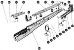 smle1mk3parts