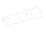 SC-C-28600 - mt299 base mount-2