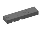 SC-C-28600 - mt299 base mount-3