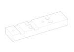 SC-C-28600 - mt299 base mount-5