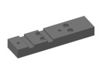 SC-C-28600 - mt299 base mount-6