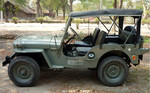 m38-jeep