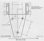 Fig 32 Mod G503 Spare Mt.