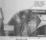 Fig 33 Spare MT supp. G503