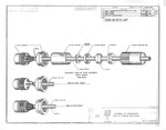 MT-297, 298, & 299 Power connectors