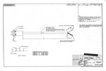 MT-297, 298, & 299 Power cable