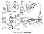 Typical VRC-12 cabling layout