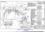 VRQ-1, 2 or 3; or GRC-3 thru 8