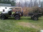 jeep114