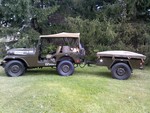 jeep154