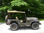 jeep20