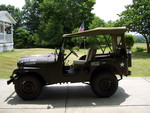 jeep21