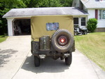 jeep22