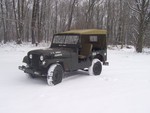 jeep34