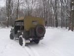 jeep35