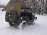 jeep36