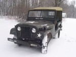 jeep37