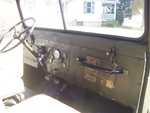 jeep44