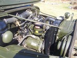 jeep45