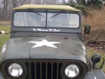 jeep56