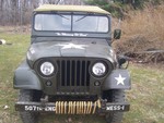 jeep57