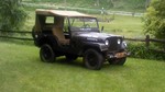 jeep60