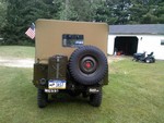 jeep70