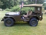 jeep71