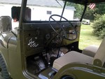 jeep73