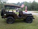 jeep74