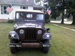 jeep75