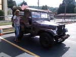 jeep77