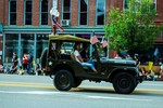 jeep81