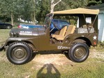 jeep86