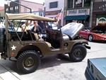 jeep87