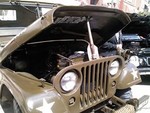 jeep88