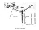 Early A1 with vent system ORD 9 SNL G-758