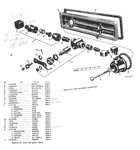 Early A1 with vent system ORD 9 SNL G-758