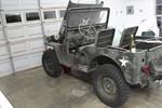 Willys33