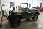 Willys35